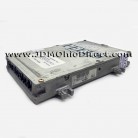 JDM DC2 Integra Type R 98spec FEELS Honda Twincam B18C P73 ECU